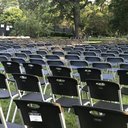 Unity Mass June 30th, 2019 photo album